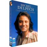 Michel delpech : quand j'étais chanteur Michel delpech : quand j'étais chanteur