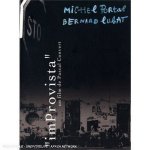 Michel portal & bernard lubat