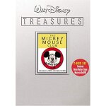 Mickey mouse club: october 3 - 7 1955 [dvd] [region 1] [us import] [ntsc]