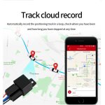 Micodus - mini traqueur gps de voiture, conception mv720n, coupure de carburant, localisateur gps, 9 ... Micodus - mini traqueur gps de voiture, conception mv720n, coupure de carburant, localisateur gps, 9 ...