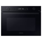 Micro ondes encastrable samsung nq5b4513gbk