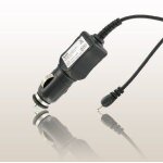 Micromobile - chargeur de voiture, allume cigare pour nokia 1600