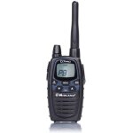 Midland g7 pro talkie walkie noir vendu a l'unit�
