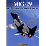 Mig 29