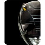 Mighty morphin power rangers: season one [dvd] boxed set, full frame, steelbo