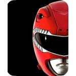 Mighty morphin power rangers: season three [dvd] ltd ed, steelbook, boxed set