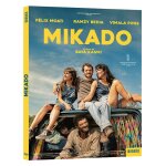 Mikado