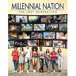 Millennial nation: the lost generation [dvd]