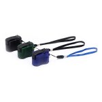 Mini chargeur a manivelle compacte g�n�rateur manuel chargeur de secours pour t�l�phone portable chargeur ...