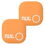 Mini dtecteur d'tiquette de cl bluetooth, rappel anti - perte, traqueur intelligent pour tlphone ...