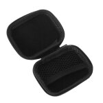 Mini etui pour cam�ra portable, sacoche pour gopro hero / xiaomi yi, accessoire universel b85b