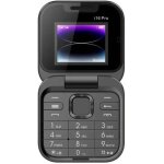Mini flip téléphone portable double carte sim 2g gsm 1, 7 pouces ecran torche téléphone cadran petit ... Mini flip téléphone portable double carte sim 2g gsm 1, 7 pouces ecran torche téléphone cadran petit ...