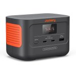 Mini gnrateur electrique portable, 99wh / 31000mah batterie lifep04 220v, 3 portes usb - a / c 128w ...