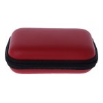 Mini mallette de transport etanche et r�sistante aux chocs, etui rigide pour gopro hero xiaomi, livraison ...