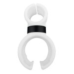 Mini supports de vélo 360 degrés universels pour voiture, fixation sur grille d'aération, support de ... Mini supports de vélo 360 degrés universels pour voiture, fixation sur grille d'aération, support de ...