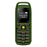 Mini téléphone portable elmainkids, deux cartes epicard, super mini téléphone portable, bouton, clavier, ... Mini téléphone portable elmainkids, deux cartes epicard, super mini téléphone portable, bouton, clavier, ...