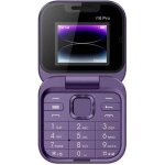 Mini tlphone portable a rabat double carte sim 2g gsm 4, 5cm cadran torche fm liste noire tlphone ...