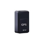 Mini traceur gps (41 x 24 x 15 mm), portable, antivol, en temps r�el, pour les particuliers et les v�hicules, ...