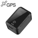 Mini traceur gps agps lbs micro espion enregistreur vocal + sd 8go yonis