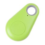 Mini traceur gps anti perte localisateur bluetooth - az tracing - vert Mini traceur gps anti perte localisateur bluetooth - az tracing - vert