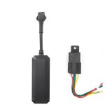 Mini traceur gps gsm pour voiture, moto, véhicule, statut acc, coupure d'huile, anti - démolition, remorque, ... Mini traceur gps gsm pour voiture, moto, véhicule, statut acc, coupure d'huile, anti - démolition, remorque, ...