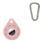 Mini traceur gps intelligent, bluetooth, etanche, anti perte, coque de protection cae pour apple airtags, ... Mini traceur gps intelligent, bluetooth, etanche, anti perte, coque de protection cae pour apple airtags, ...