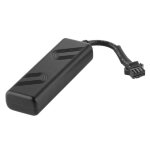 Mini traceur gps, avec systme de surveillance en temps rel, application, dispositif de suivi de vhicule, ...