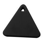 Mini traceur gps, ultra - fin, anti - perte, localisateur de cls, 10 mtres / 20 - 25 mtres