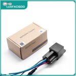 Mini traqueur de choc de voiture, localisateur gps en temps réel, survitesse de conception, accessoires ... Mini traqueur de choc de voiture, localisateur gps en temps réel, survitesse de conception, accessoires ...