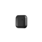 Mini traqueur gps bleutooth, appareil anti - perte, sac pour tlphone portable prdire, animal de compagnie, ...