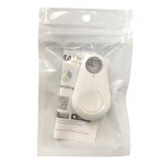 Mini traqueur gps intelligent pour animaux de compagnie, alarme anti - perte, traqueur de clé sans fil ... Mini traqueur gps intelligent pour animaux de compagnie, alarme anti - perte, traqueur de clé sans fil ...