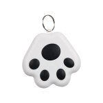 Mini traqueur gps intelligent, localisateur de clé, sans fil, bluetooth, capteur d'alarme anti - perte, ... Mini traqueur gps intelligent, localisateur de clé, sans fil, bluetooth, capteur d'alarme anti - perte, ...