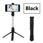 Mini trépied pliable sans fil avec télécommande, perche a selfie bluetooth, monopode extensible, 3 en ... Mini trépied pliable sans fil avec télécommande, perche a selfie bluetooth, monopode extensible, 3 en ...