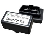 Mini voiture gps tracker obd car finder gps monitor locator find my app obd gps voice monitor tracker ...
