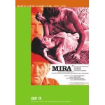 Mira - edition benelux