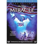 Miracle