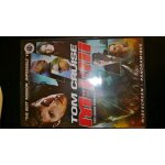 Mission impossible 3