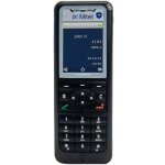 Mitel 612dt - tlphone numrique sans fil - dectgap