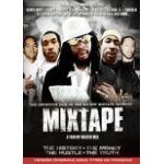 Mixtape: le vrai visage du hip hop