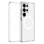 Mobile origin mo - hycl - gs26u coque pour t�l�phone 6. 9  housse transparent pour samsung galaxy s26 ...
