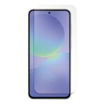 Mobilis 017086 �cran et protection arri�re de t�l�phones portables protection d'�cran transparent samsung ...