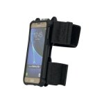 Mobilis - brassard pour tlphone portable