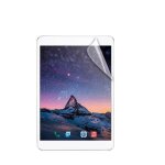 Mobilis - protection d'�cran pour tablette - verre - 10. 2  - pour apple 10. 2 - inch ipad (7�me g�n�ration, ...