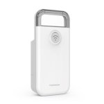 Module de chauffage wifi pour chaudi�re thomson