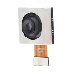 Module d'objectif de cam�ra arri�re large 50 mp pour xiaomi redmi note 12 pro 5g oem (sans logo)