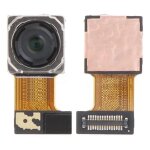 Module d'objectif de cam�ra arri�re oem grand angle 50 mp pour samsung galaxy a05 4g a055 (sans logo) ...