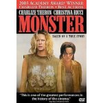 Monster Monster