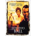 Monster s ball