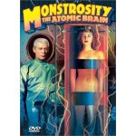 Monstrosity: the atomic brain