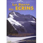Montagnes de rve - la barre des ecrins